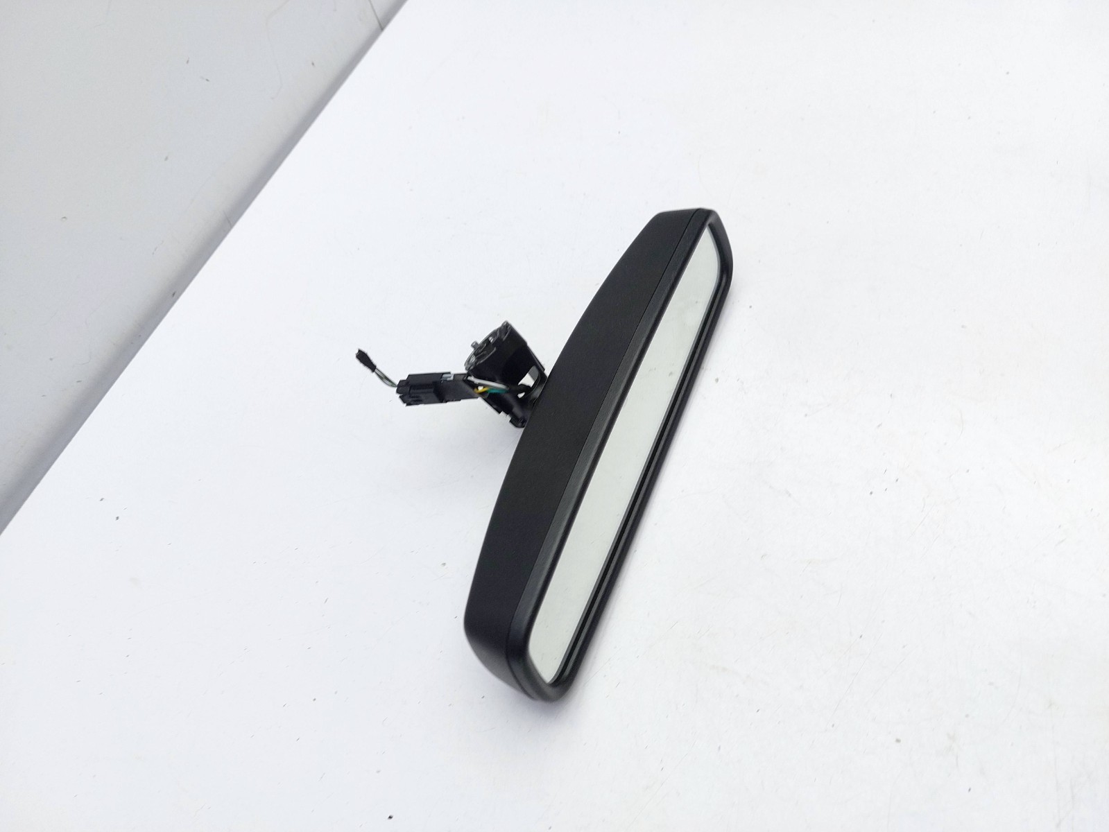 REAR VIEW MIRROR AUTOMATIC DIMMING FU5A17E678EA FORD FOCUS MK4 2023