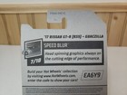 Bild 11 von 18