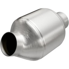 MagnaFlow 51779-AI Fits 2002 2003 Jeep Liberty 3.7L V6 GAS SOHC Catalytic Conver