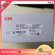 1PC New ABB PM564-TP-ETH 1SAP120900R0071 in Box Fast Shipping US Free TAX