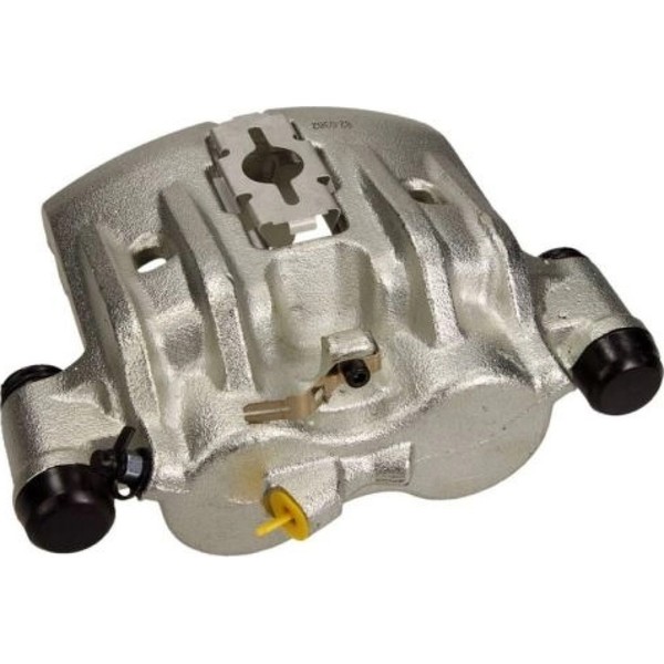 Maxgear 82-0362 Bremssattel-image