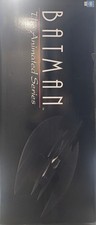 McFarlane Toys DC Direct Batman The Animated Series Batwing Large Please Read