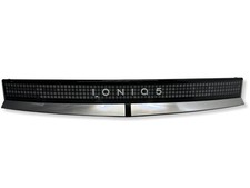 Hyundai Ioniq 5 2023 Hinten Rückleuchte Heckleuchte innen 92409GI110 SVP4730