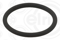 Dichtring Elring 390.490 Fpm Fluor-Kautschuk