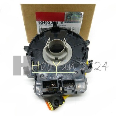 K*C様 【入札スタート39,800円】WRV 6’6 ミッドレングス クワッド K*C様 【入札スタート39,800円】WRV 6'6 ミッドレングス クワッド