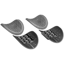 Profile Design Ergo+ Armrest Kit ACMEGKT1