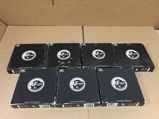 Lot of 7 Arctic Cooling AF 12025 DC12V 0.13A ...