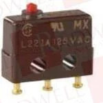 HONEYWELL 23SX39-T / 23SX39T (NEW NO BOX)