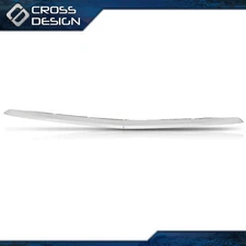 Hood Molding Trim Moulding 84731887 fit for Cadillac Escalade ESV 2021-2023