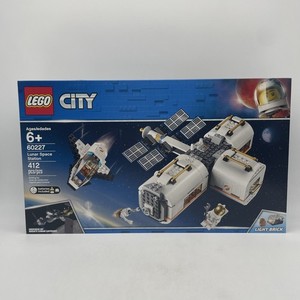 Lego 60227 | eBay