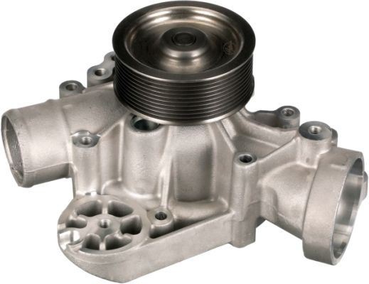 GATES WATER PUMP - WP5030HD