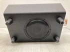 Singtrix Karaoke Speaker 2.1 40W Subwoofer Model 136-5502 W/O Power Supply — photo 8