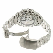 OMEGA Speedmaster Co-axial 311 30 44 50 01 002 Automatic Black 90310605 5