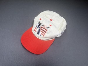 94 World Cup | eBay