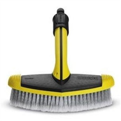 #ad Karcher Rotary Brush Kärcher Wb60 2.643 233.0 $67.99