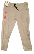 Member's Mark Men's Jogger, 4 Way Stretch,Frabic Moisture Wicking, Green, XL