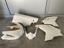 KIT Carena in Vetroresina per Ducati 1098 96984007B