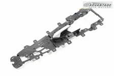 2019-2023 LINCOLN NAUTILUS REAR RIGHT SIDE INTERIOR DOOR HANDLE & BEZEL OEM