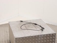 Schloss Motorhaube VW Corrado 53i 535823530 P19611583