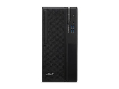 Acer Veriton S2722GT i3-14100 W11P Core i3 Core i3 4.7GHz DT.R7FEG.002