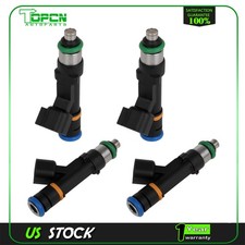 3PCS Engine Motor Mount Set Compatible With Ford Focus 2008-2011 L4 2