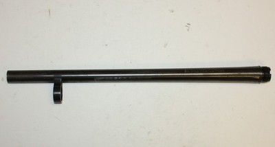 Smith & Wesson 916A 12Ga. 18 1/4'' Riot Barrel