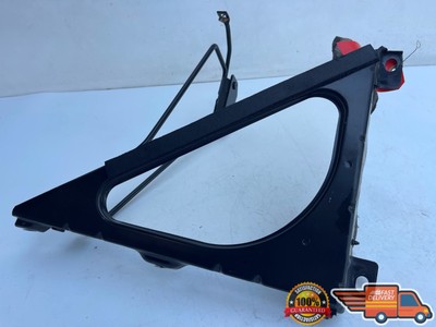 2006-2010 PONTIAC SOLSTICE FRONT RIGHT SIDE FENDER MOUNT BRACKET SUPPORT OEM 07