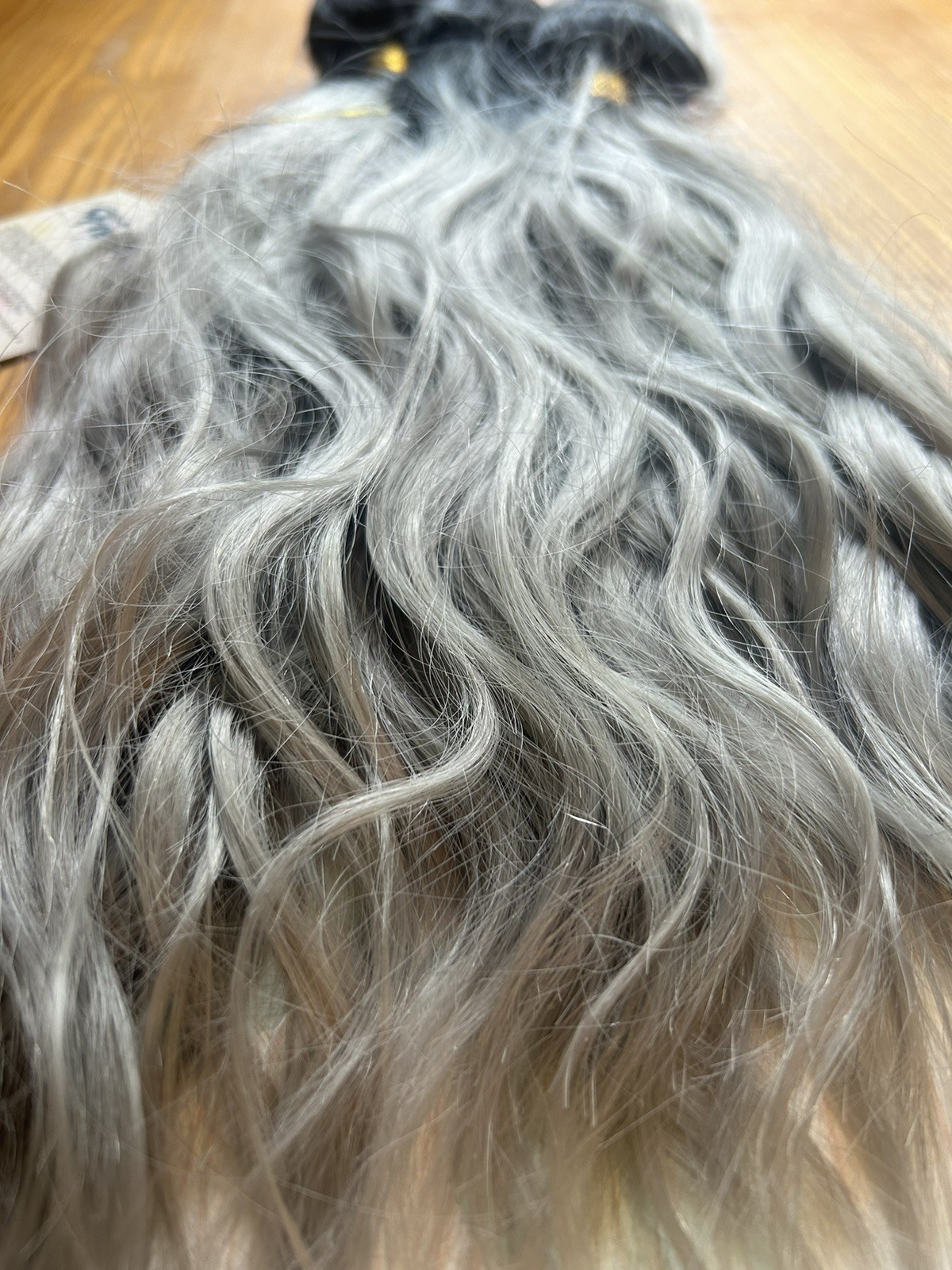 Picture 2 of 2