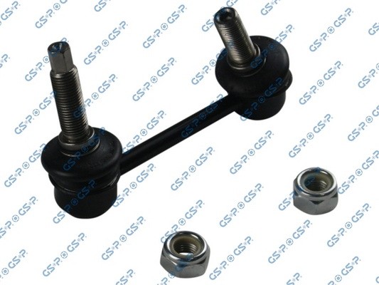 GSP S050292 Koppelstange Stabi Hinten FüR M-B GL X164 X166 GLE C292 W166 GLS M-image