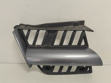 Calandre Mitsubishi OUTLANDER