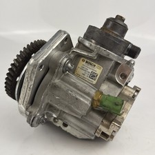 Bosch 6.6l 0445010817 Diesel Fuel Injection Pump 12661059 Chevy Gmc Lml Oem Bosch 6.6l 0445010817 Diesel Fuel Injection Pump 12661059 Chevy Gmc Lml Oem