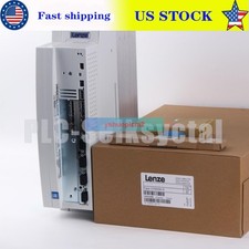 NEW LENZE Inverter EVS9324-EI EVS9324EI IN BOX
