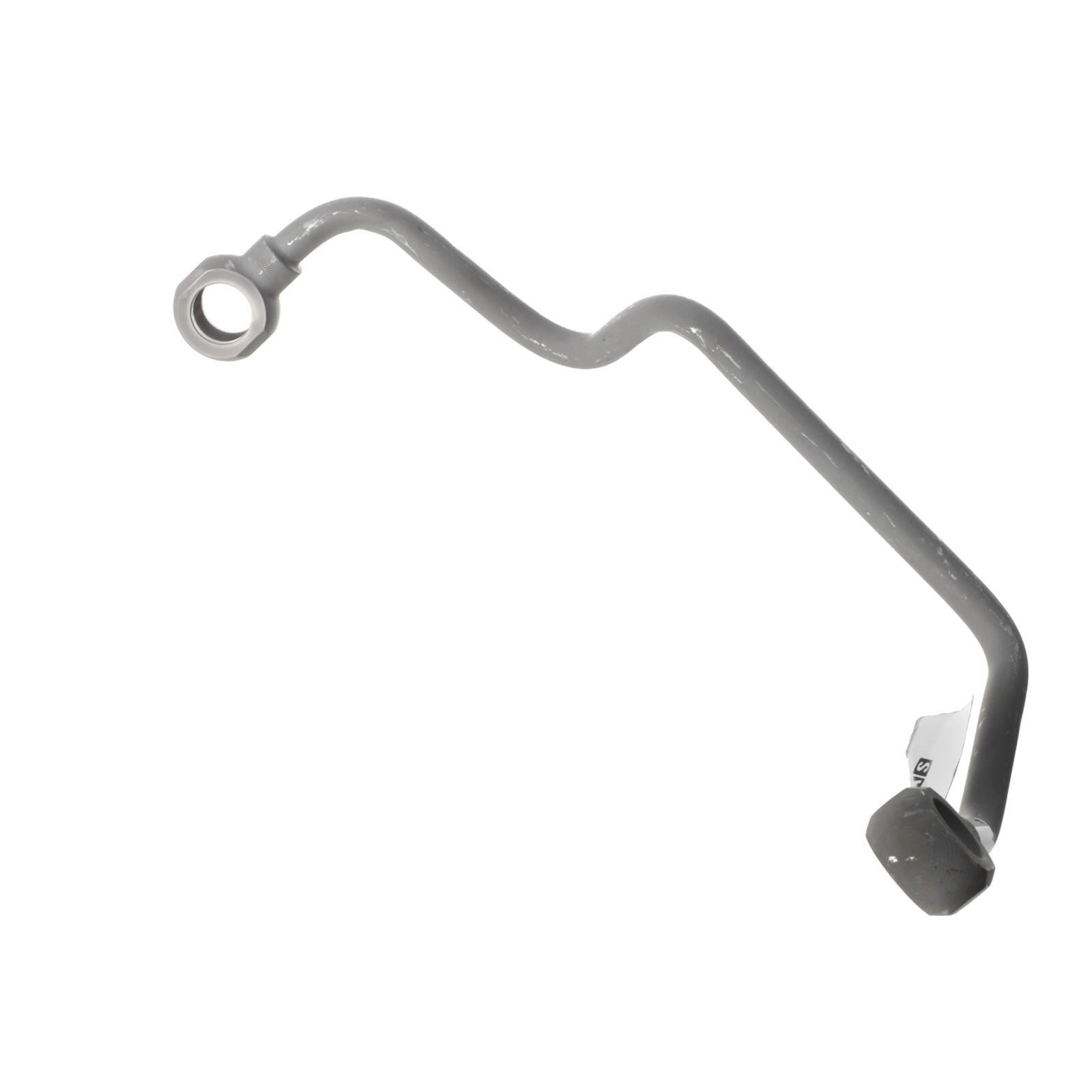 GENUINE LOTUS DRIVE V BELT-RIBBED OEM NEW A132E6397S