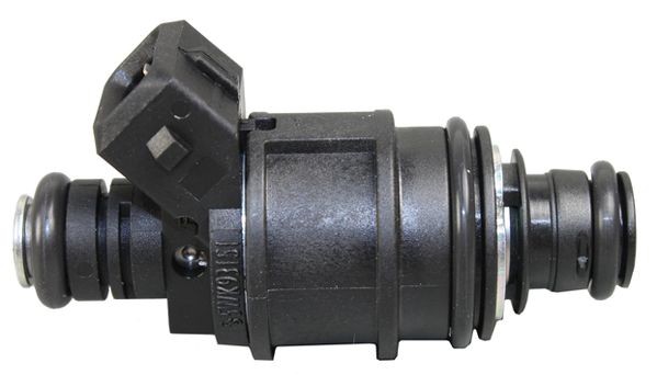 Metzger Injektor FüR Vectra (B) Opel Astra G Mk IV (G) Zafira A B C II (C)-image