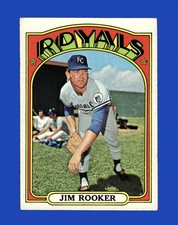 Click to enlarge Jim Rooker
