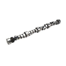 Comp Cams 46-525-9 Tri-power Xtreme 194206 Roller Camshatf For Chevrolet Bbc Comp Cams 46-525-9 Tri-power Xtreme 194206 Roller Camshatf For Chevrolet Bbc