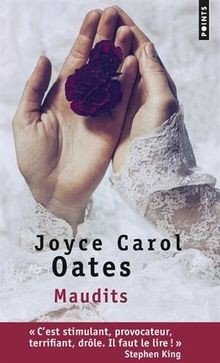 Maudits von Oates, Joyce Carol | Buch | Zustand akzeptabel