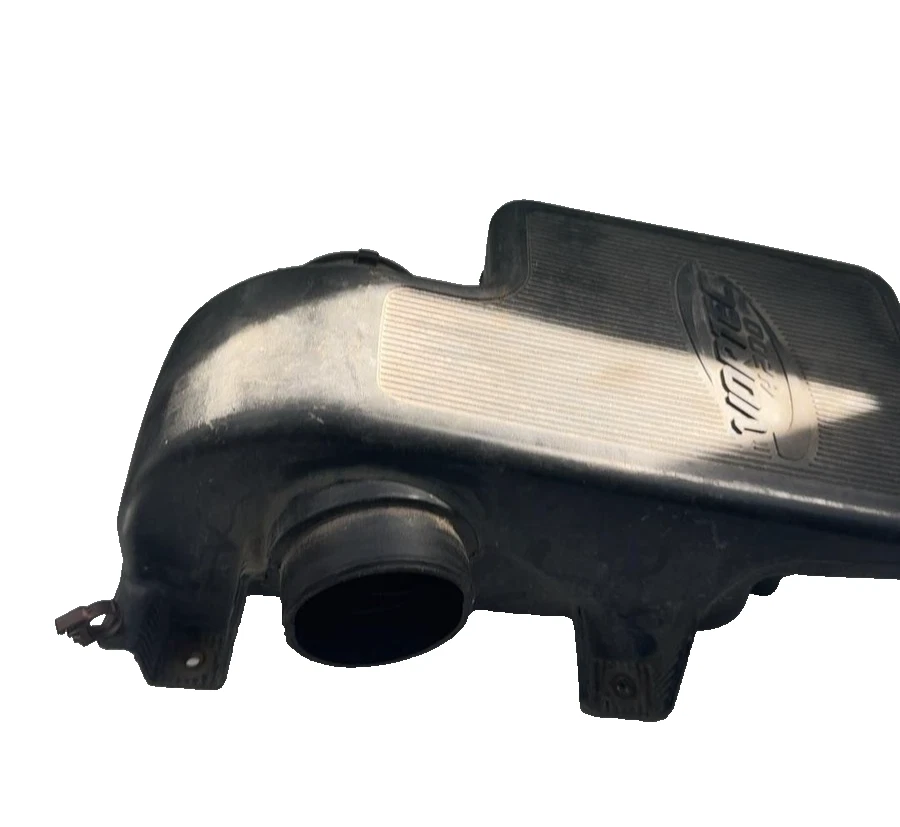 2006-09 TrailBlazer Air Flow Meter 4.3L 0 — 第 2/4 张图片