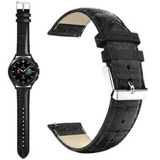 Watch Strap Band For Garmin Forerunner 570 245 645 55 158 165 745 265 255 955