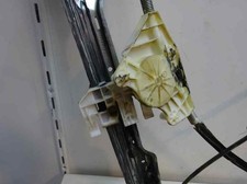 Lève vitre Citroen 2 CV