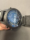 Garmin MARQ Athlete (Gen 2) - Carbon Edition — photo 7