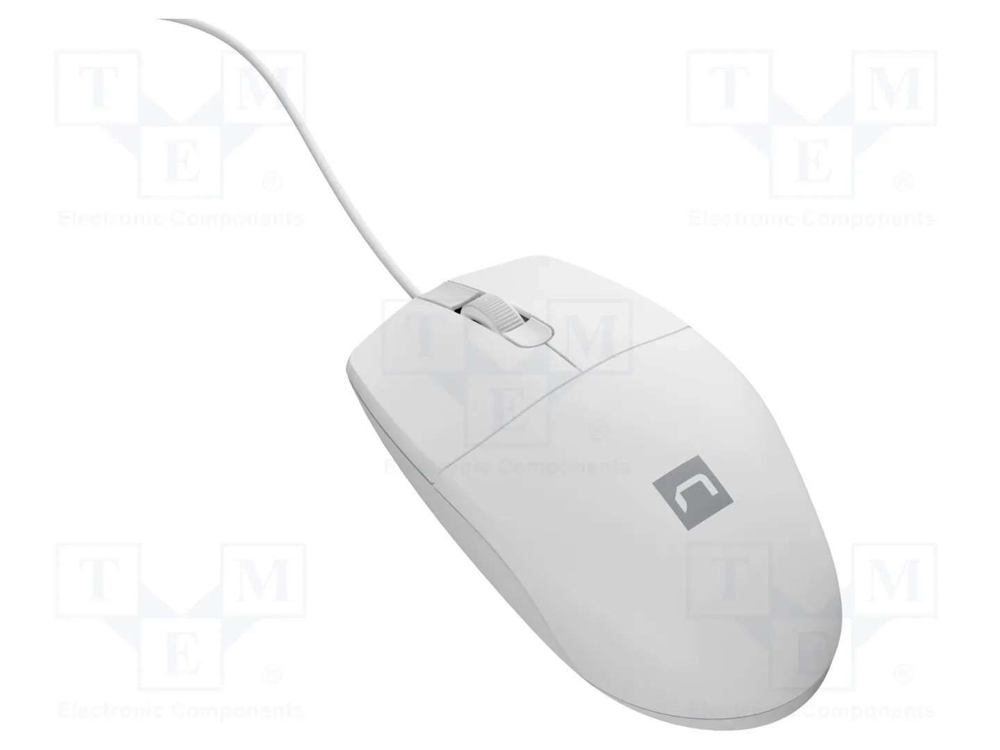 NATEC NMY-1988 Mouse