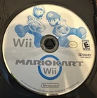 Mario Kart Wii - Disc Only - Confirmed Working - See Pics