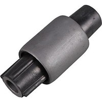 Metzger 52046409 Lagerung Achsstrebe FüR Opel Vectra B J96