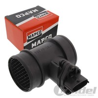 Mapco Luftmassenmesser Passend FüR Opel Agila Astra Corsa | 42709