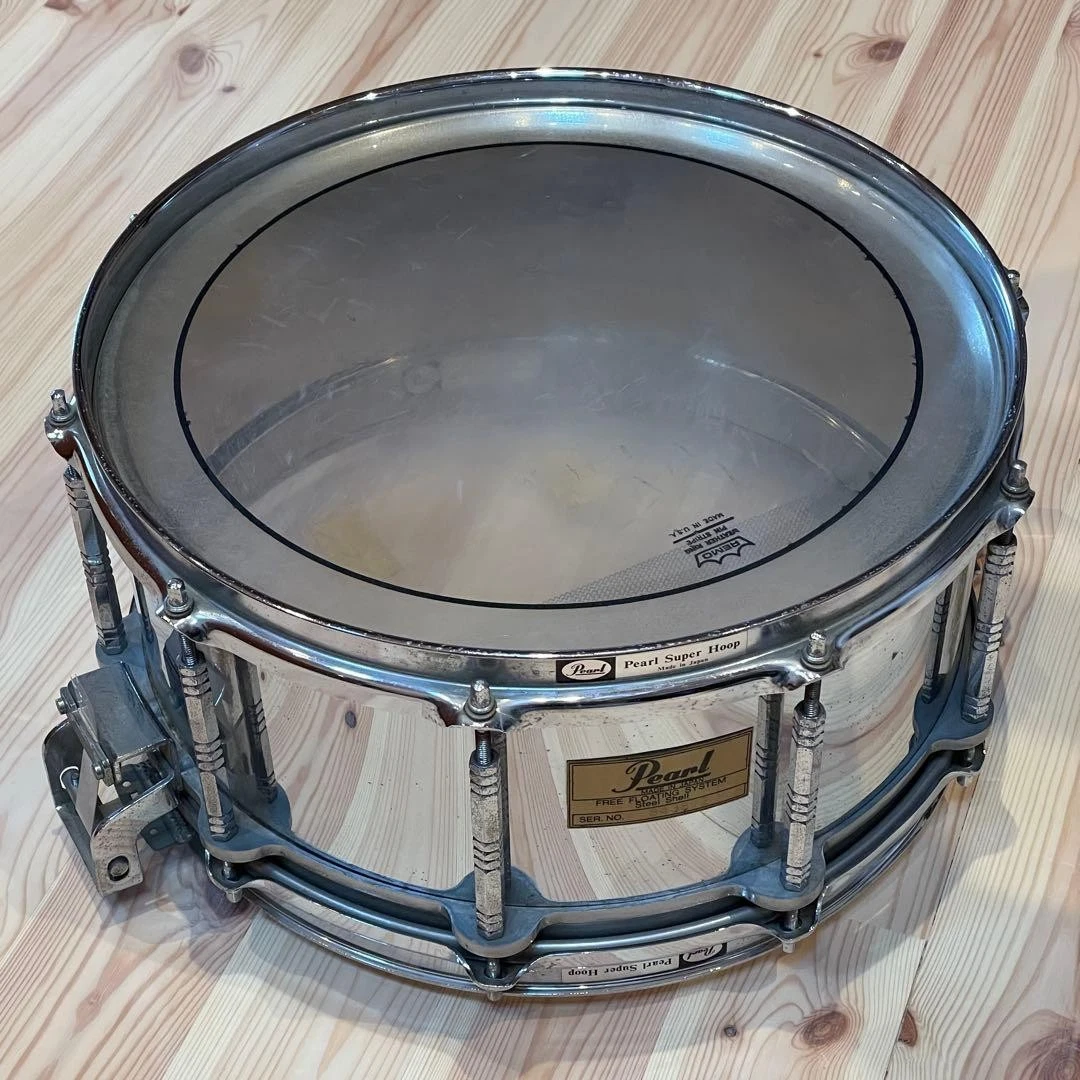 Pearl Free Floating for sale - eBay