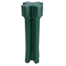 Heavy Duty Fence Post Spike Driving Tool 75mm