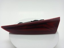 HYUNDAI KONA Tail Light Rear Lamp O/S 2017-2023 5 Door Hatchback RH  