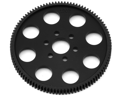 eXcelerate 48P Direct Drive Drag Race Spur Gear