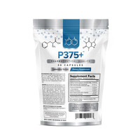 STRONGEST LEGAL DIET WEIGHT LOSS PILLS FAT BURNER  ADVANCED APPETITE SUPRESSANT